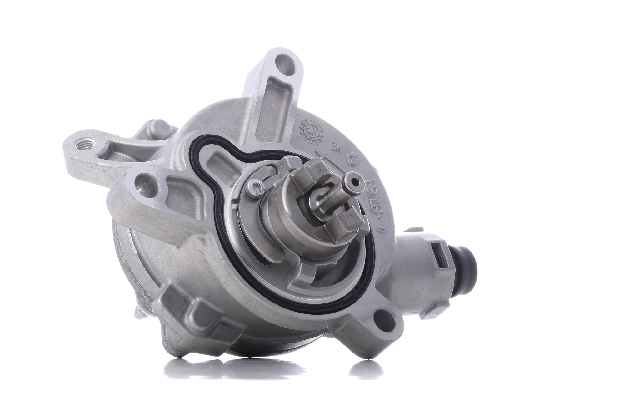 PIERBURG 7.24807.62.0 Vacuum Pump, brake system — Discounts today