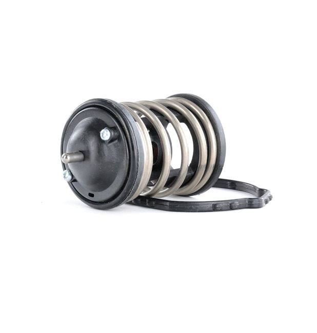 Série 5 Termóstato, líquido de refrigeração TH47487G1 GATES