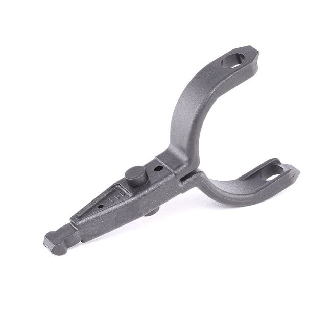 BOSCH Alavanca de engrenagem, motor de arranque 1 001 933 111