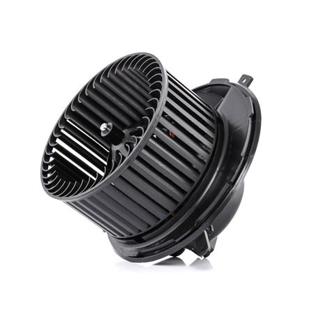 OEM 1K1819015C TYC Ventilador do habitáculo 537-0004 para VW, AUDI, SEAT, VOLVO, SKODA