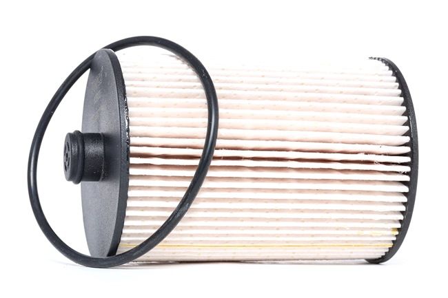 Mapco 62900 Filtro Carburante