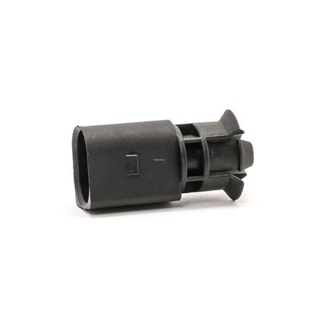 FEBI BILSTEIN Sensor, temperatura exterior 37476 FEBI BILSTEIN SKODA Sensor, temperatura exterior 37476