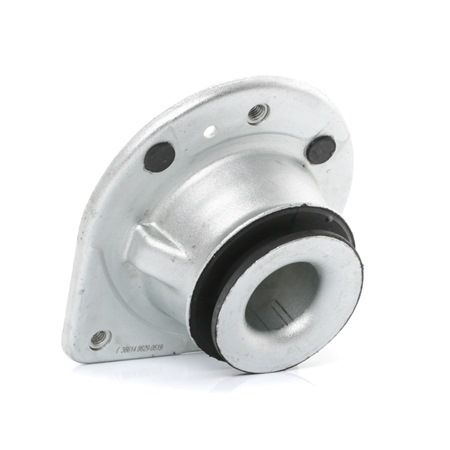 Optimal F8-7158 Top Strut Mounting
