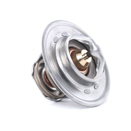 Termóstato, líquido de refrigeração 38708 de FEBI BILSTEIN