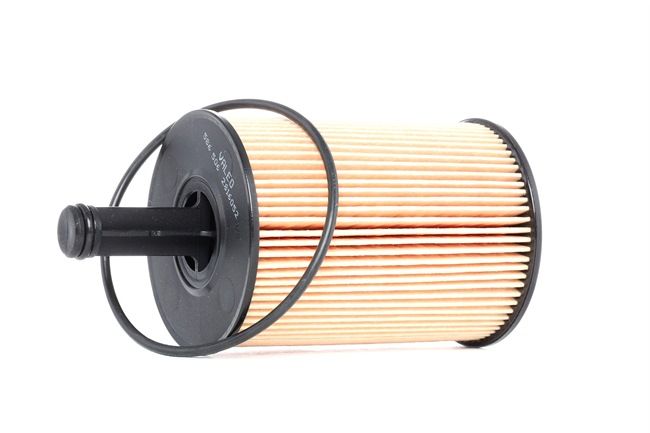 comprar Filtro de óleo - VALEO (586506)