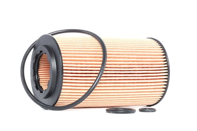 VALEO Filtro de óleo 586501 Compre MERCEDES-BENZ Filtro de óleo 586501 a um preço barato