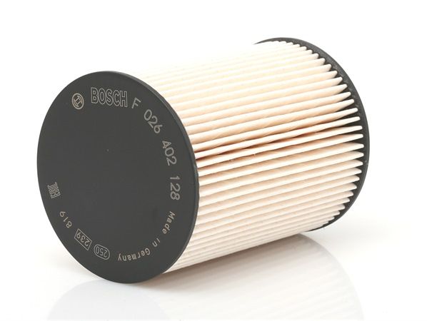 Filtro de combustible jc premium b31030pr