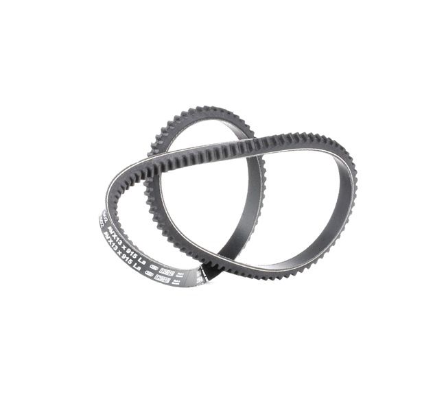 ASTRA Correia trapezoidal 1 987 947 502 BOSCH