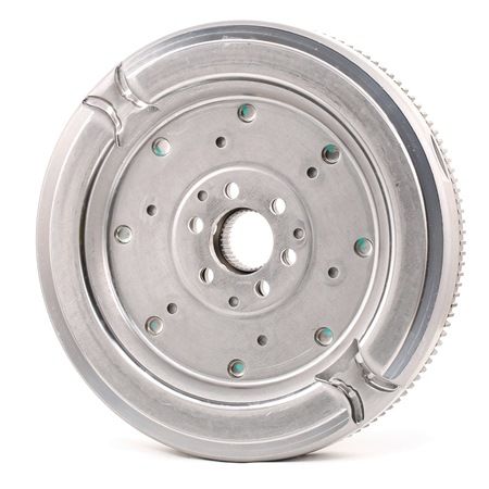 Volante do motor 2295 000 541