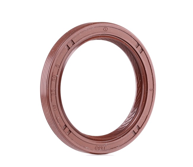 9031138089 OEM part number Shaft seal, Crankshaft, Camshaft, Timing ...