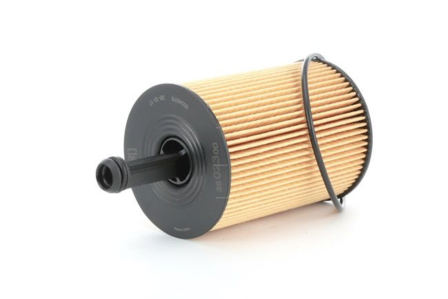 product_img_alt_fixed