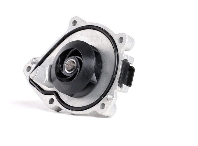 OEM 11517648827 AIRTEX Bomba de água 1819 para BMW, CITROЁN, MINI