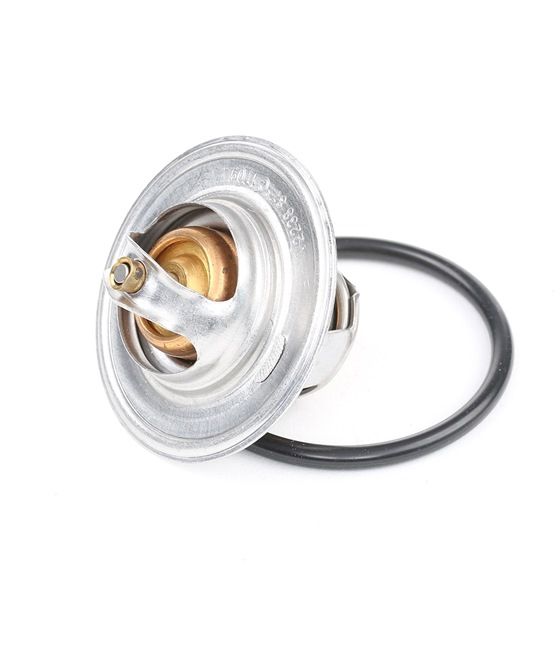 OEM 050121113C CALORSTAT by Vernet Termóstato, líquido de refrigeração TH6276.87J para VW, AUDI, SEAT, HONDA, MITSUBISHI