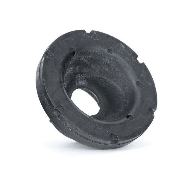 1J0512149B OEM part number Coil spring, Top strut mounting, Rubber ...