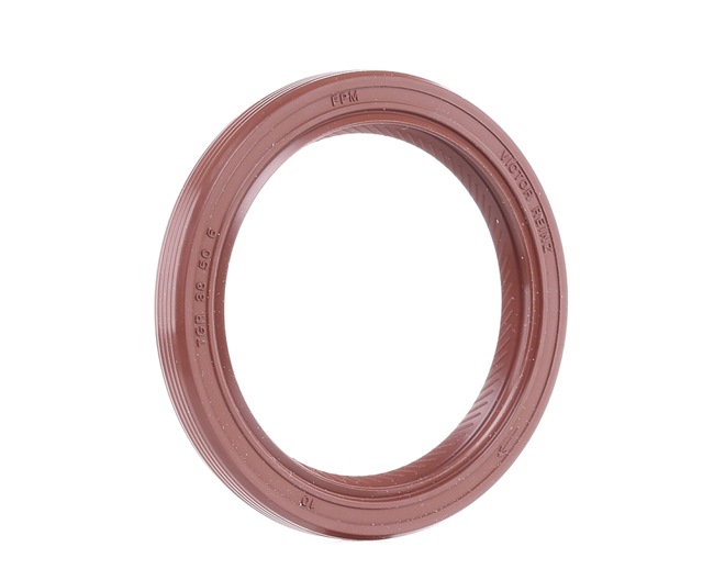 9031138089 OEM part number Shaft seal, Crankshaft, Camshaft, Timing ...