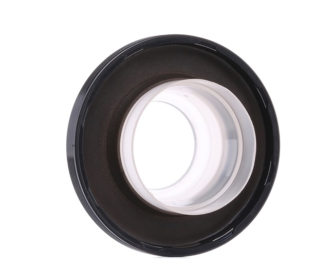 Camshaft seal for PEUGEOT 207 CC 1.6 HDi (109 HP from 2007 )