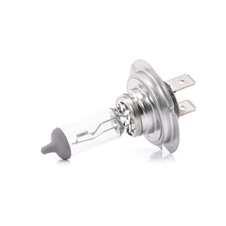 OSRAM 64210SUP Bulb, spotlight — Discounts today