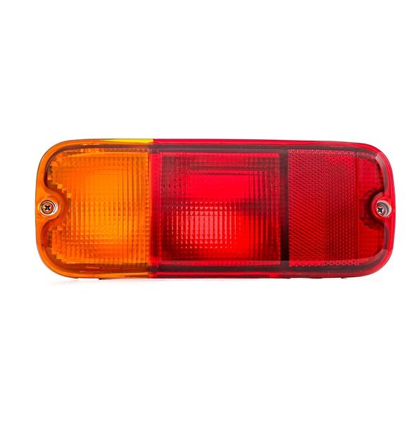 OEM 3627581A31000 ALKAR Luz traseira 2211566 para SUZUKI