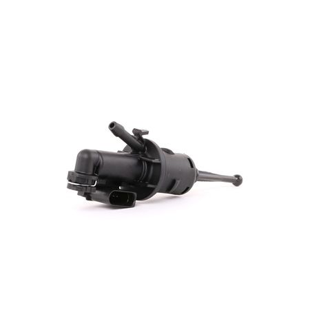 Compre Cilindro transmissor, embraiagem PNB481