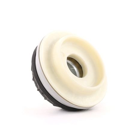 Suporte de apoio do conjunto mola / amortecedor MK305