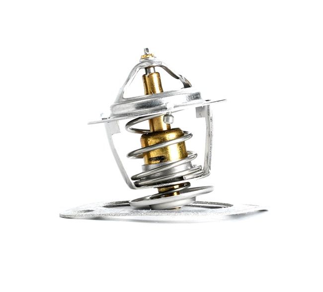NIPPARTS KIA Termóstato, líquido de refrigeração J1530307