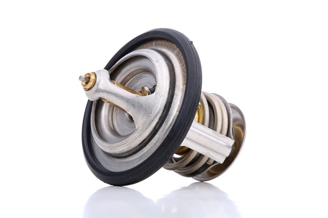 NIPPARTS Termóstato, líquido de refrigeração J1532003 NIPPARTS TOYOTA Termóstato, líquido de refrigeração J1532003