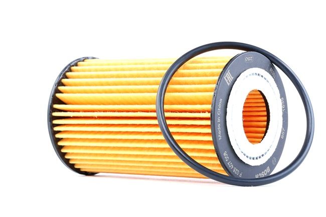 BOSCH Filtro de óleo F 026 407 006