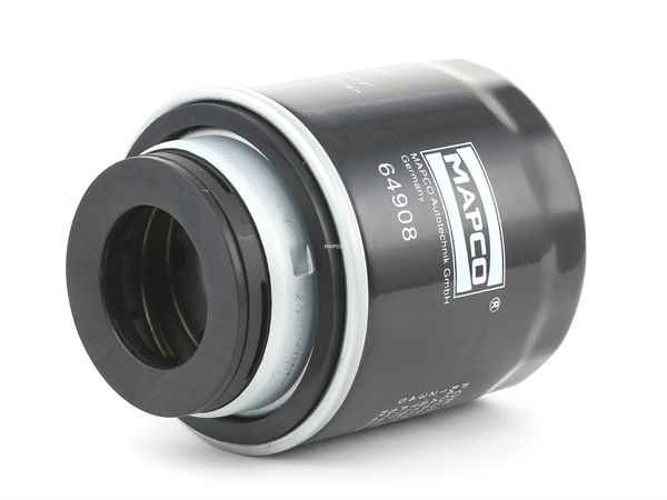03C115561H OEM part number Oil filter, Filter set
