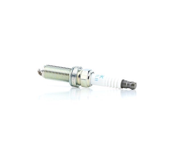 PE5R18110 OEM part number Spark plug