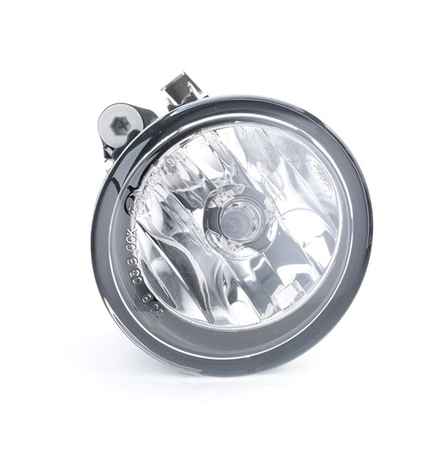 Farol de nevoeiro 1N0 010 456-011