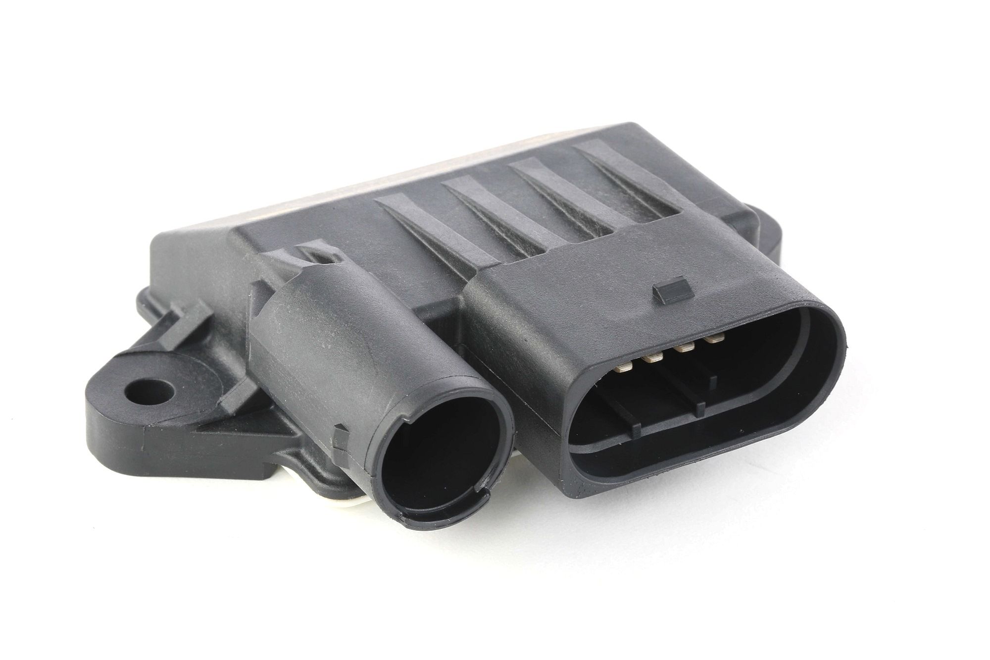 BERU GSE114 Control Unit, glow plug system — Discounts today