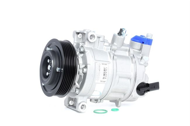 Compressor, ar condicionado TSP0155997