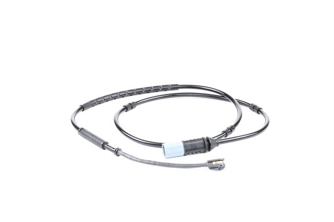 BOSCH Contacto avisador, desgaste da pastilha de travão 1 987 474 551 BOSCH SUZUKI Contacto avisador, desgaste da pastilha de travão 1 987 474 551