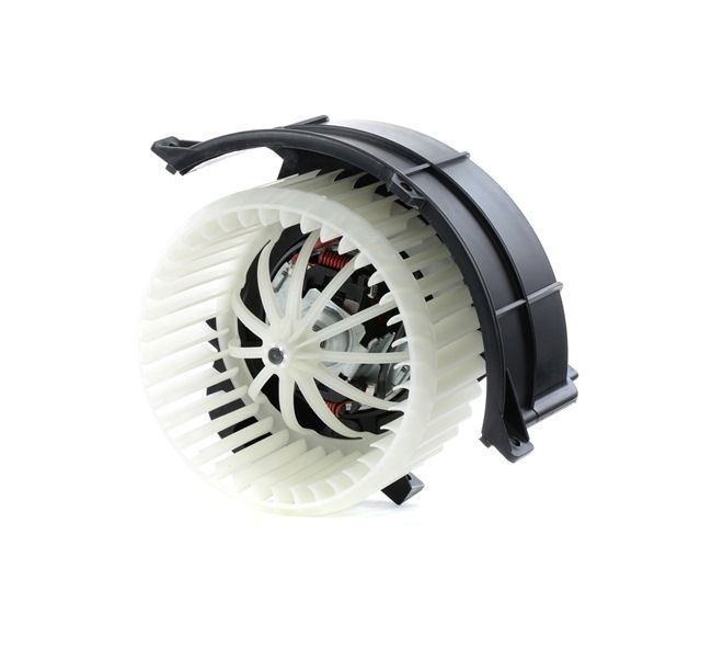 Ventilador do habitáculo 87139