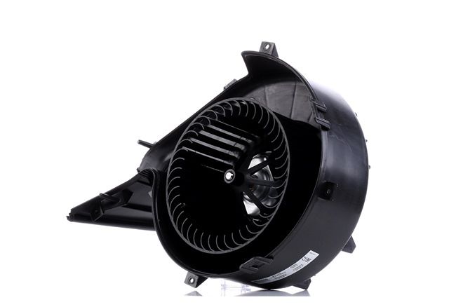 OEM 13250115 NISSENS Ventilador do habitáculo 87025 para OPEL, FIAT, VOLVO, SAAB, VAUXHALL