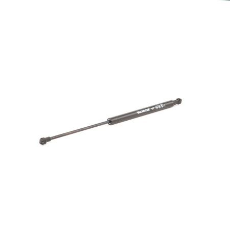 Mola pneumática, mala / compartimento de carga ML5775