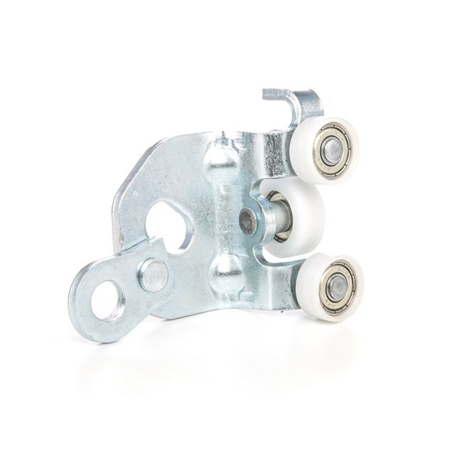 Metzger 2310041 Roller Guide Sliding Door Discounts Today