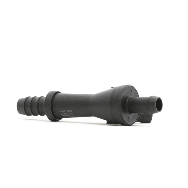 Exhaust gas recirculation valve for AUDI A4 B7 Saloon (8EC) 1.8 T (163