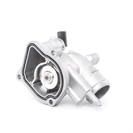 Classe E Termóstato, líquido de refrigeração TH 11 87 MAHLE ORIGINAL