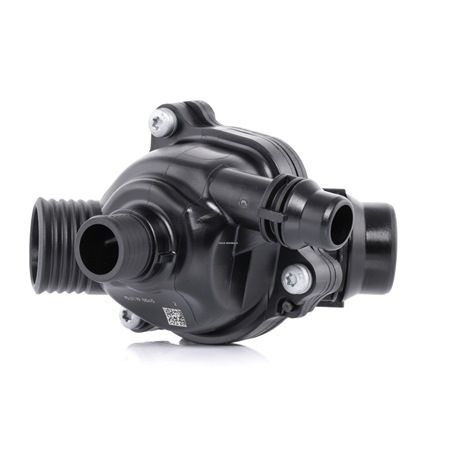 Série 1 Termóstato, líquido de refrigeração TM 14 97 MAHLE ORIGINAL