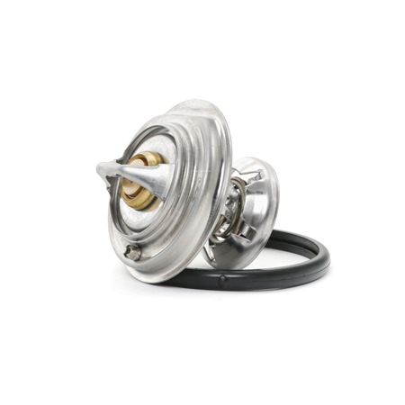MAHLE ORIGINAL MERCEDES-BENZ Termóstato, líquido de refrigeração TX 29 85D