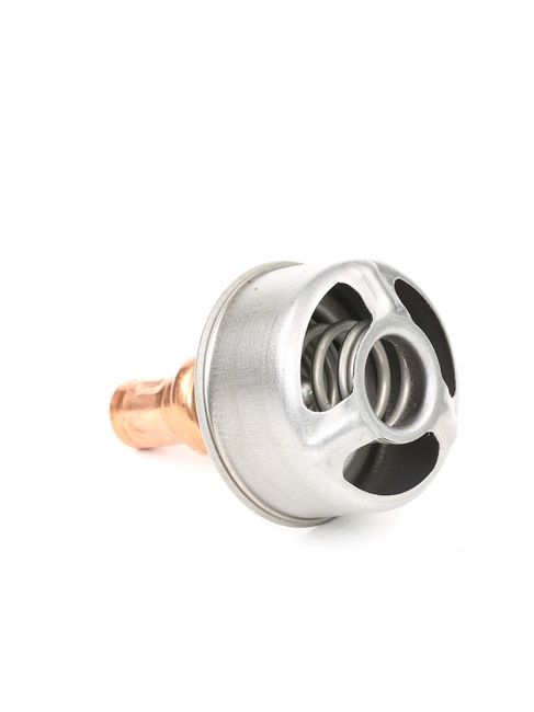 CALORSTAT by Vernet VOLVO Termóstato, líquido de refrigeração TH4495.89