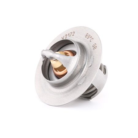OEM 133844 CALORSTAT by Vernet Termóstato, líquido de refrigeração TH5108.89J para RENAULT, OPEL, PEUGEOT, CITROЁN, FIAT