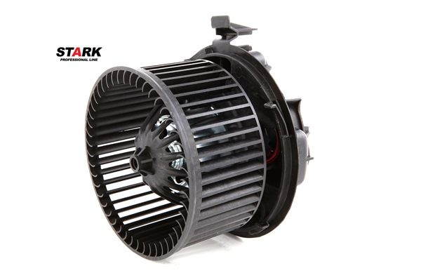 OEM 7701055135 STARK Ventilador do habitáculo SKIB-0310002 para RENAULT, VOLVO, RENAULT TRUCKS