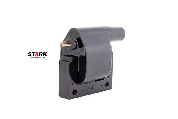 Bobina de ignição SKCO-0070112 de STARK
