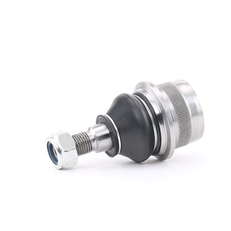 Articulação de suspensão / guia 220379 Articulação de suspensão / guia 220379