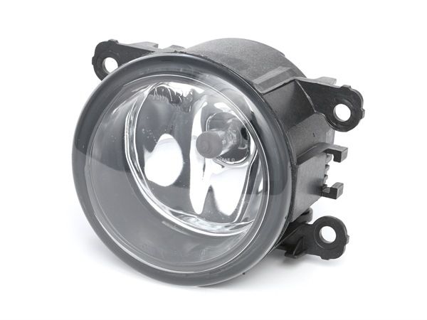 Farol de nevoeiro 2903228