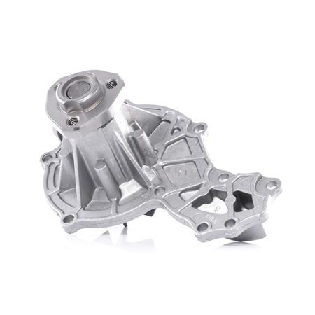 OEM 026121010 DOLZ Bomba de água A151 para VW, FORD, AUDI, SEAT, ALFA ROMEO