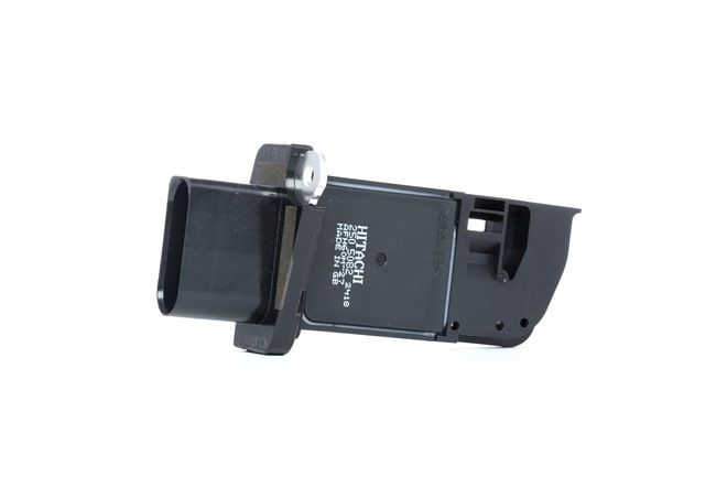 HITACHI Medidor de massa de ar 2505082 HITACHI SKODA Medidor de massa de ar 2505082
