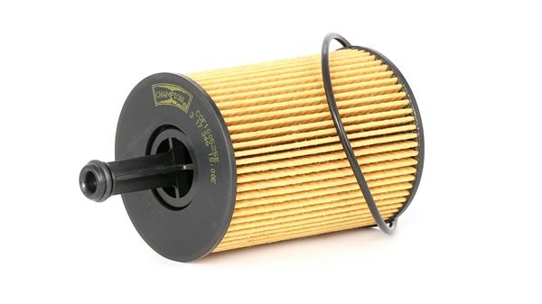 : Filtro de óleo de CHAMPION